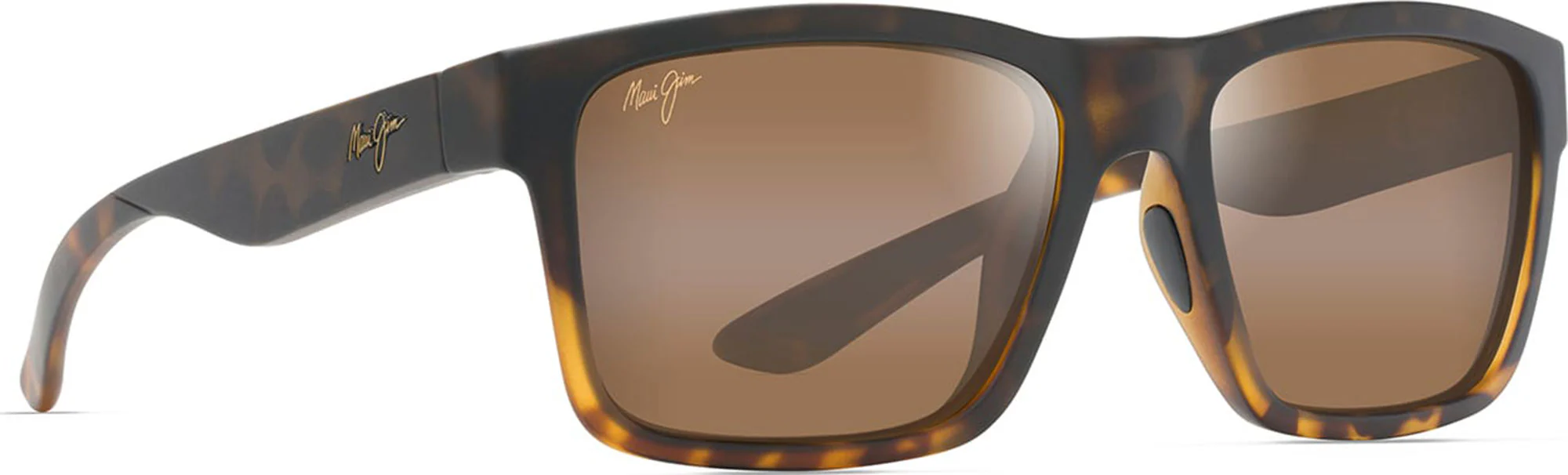 Maui Jim The Flats 897 - Image 24