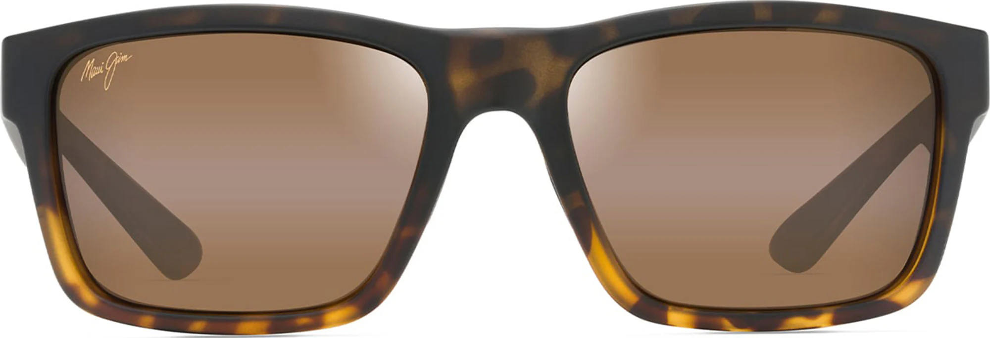 Maui Jim The Flats 897 - Image 25