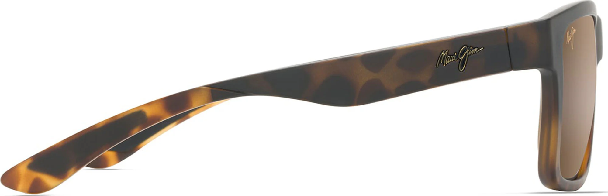 Maui Jim The Flats 897 - Image 26