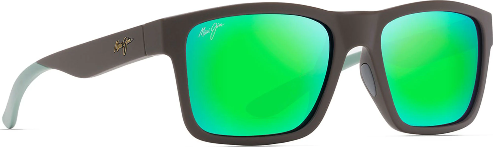 Maui Jim The Flats 897 - Image 27