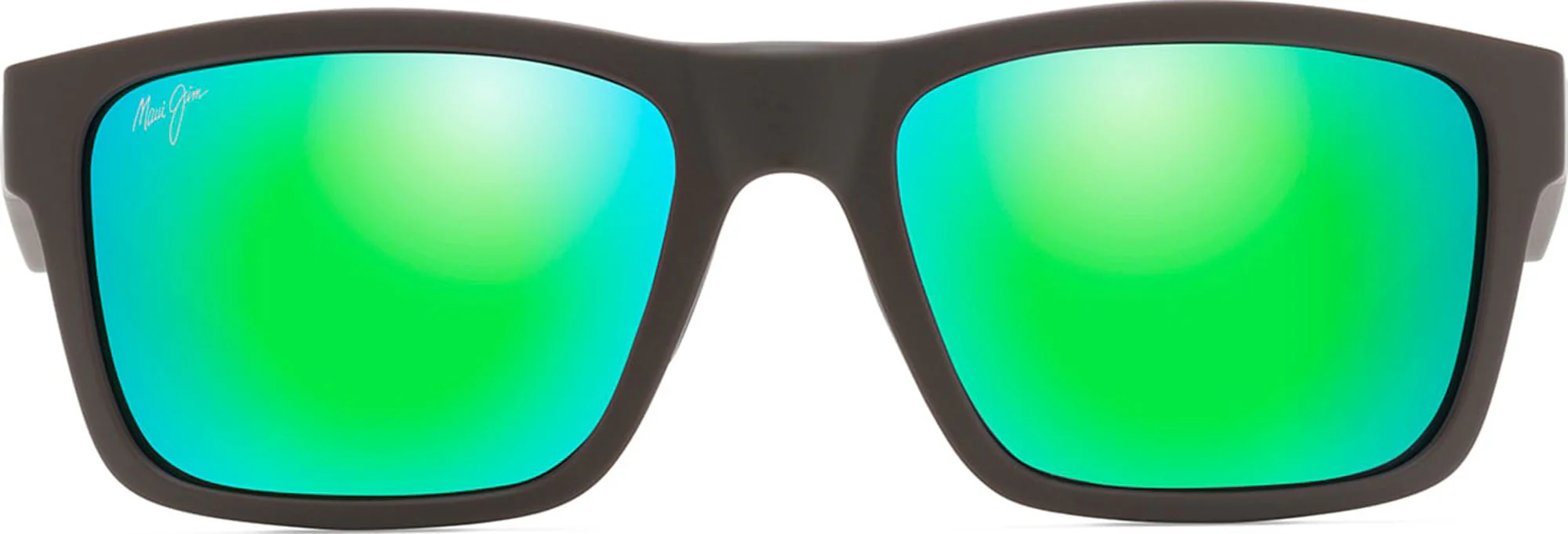 Maui Jim The Flats 897 - Image 28