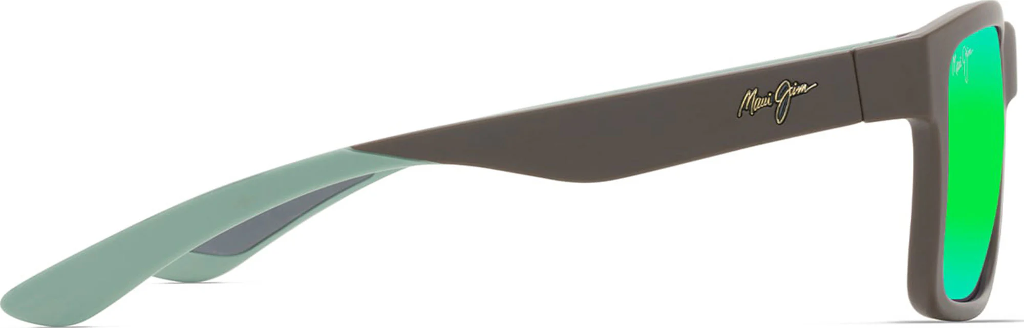 Maui Jim The Flats 897 - Image 29