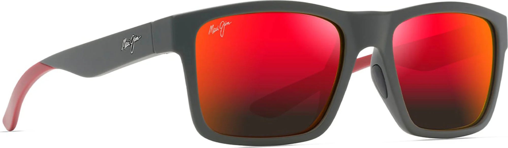 Maui Jim The Flats 897 - Image 30
