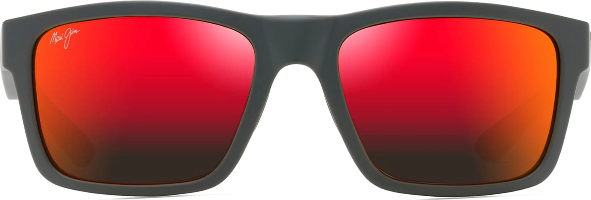 Maui Jim The Flats 897 - Image 31