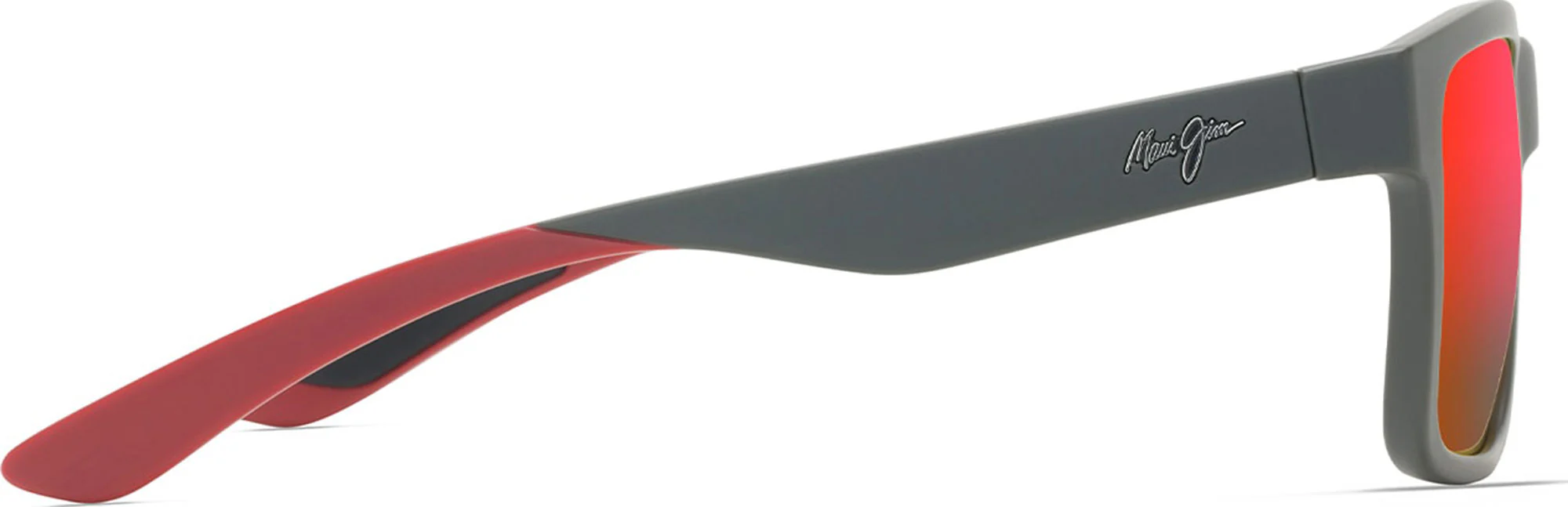Maui Jim The Flats 897 - Image 32