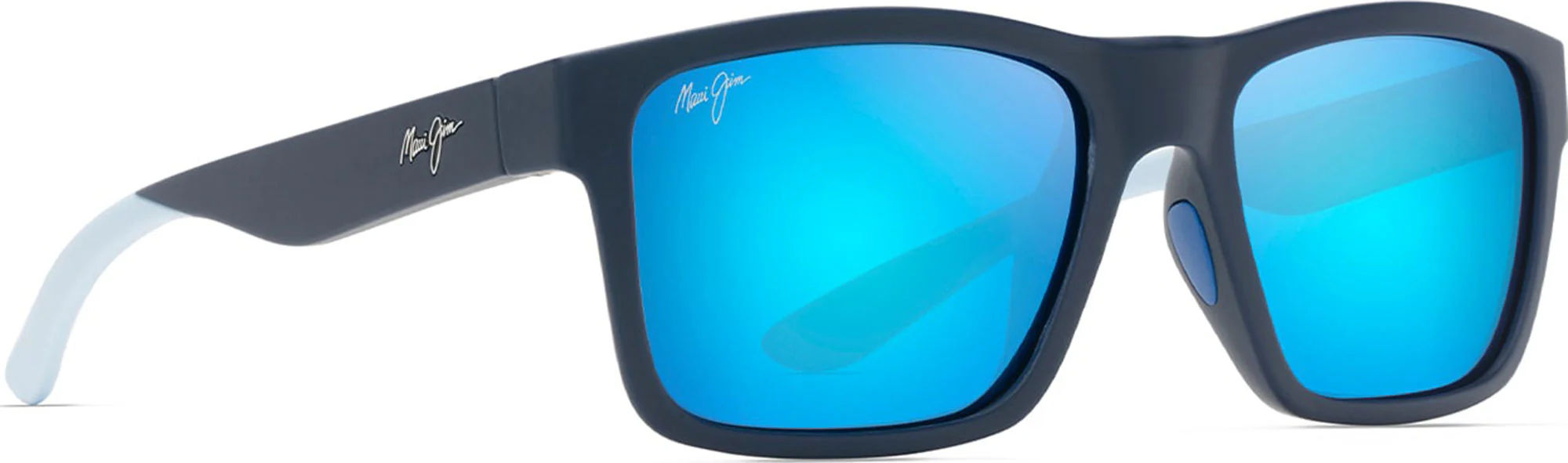 Maui Jim The Flats 897 - Image 33