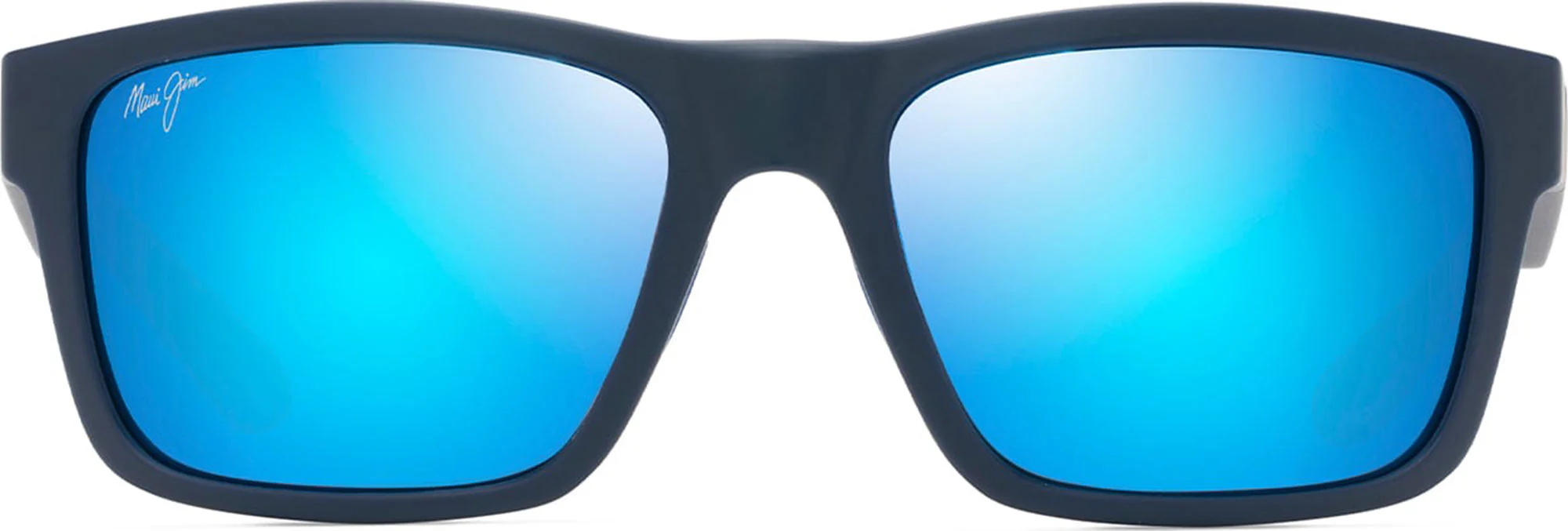 Maui Jim The Flats 897 - Image 34