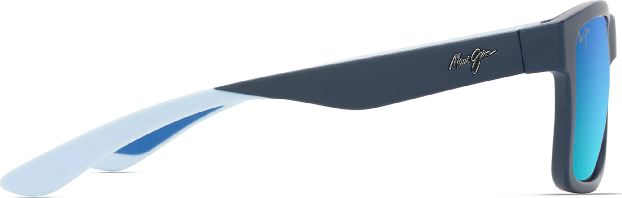 Maui Jim The Flats 897 - Image 35