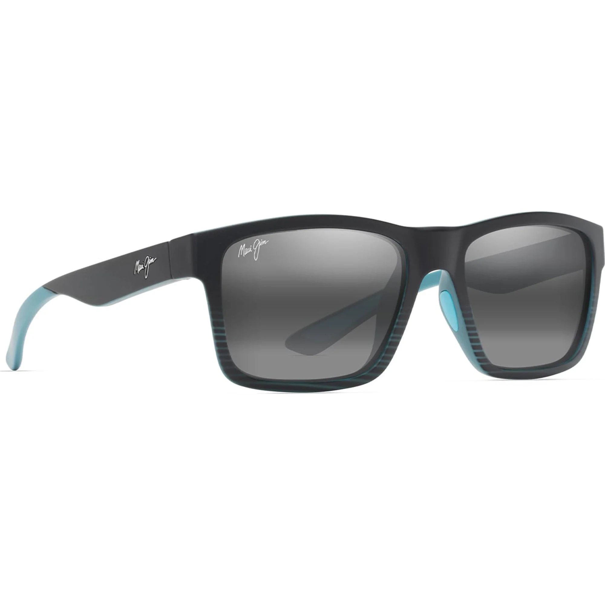 Maui Jim The Flats 897 - Image 36