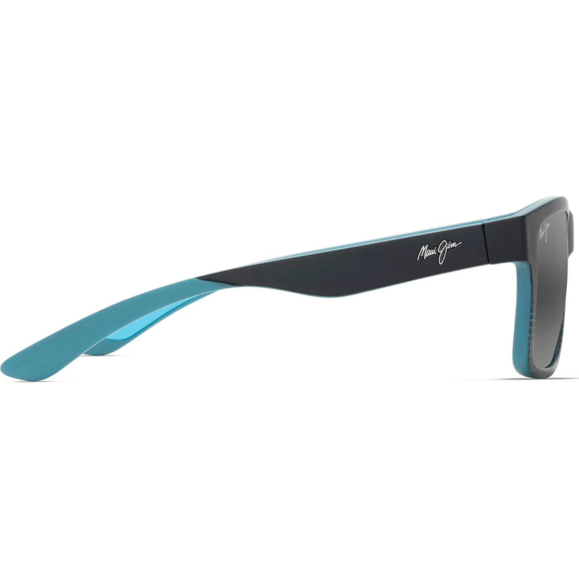 Maui Jim The Flats 897 - Image 38