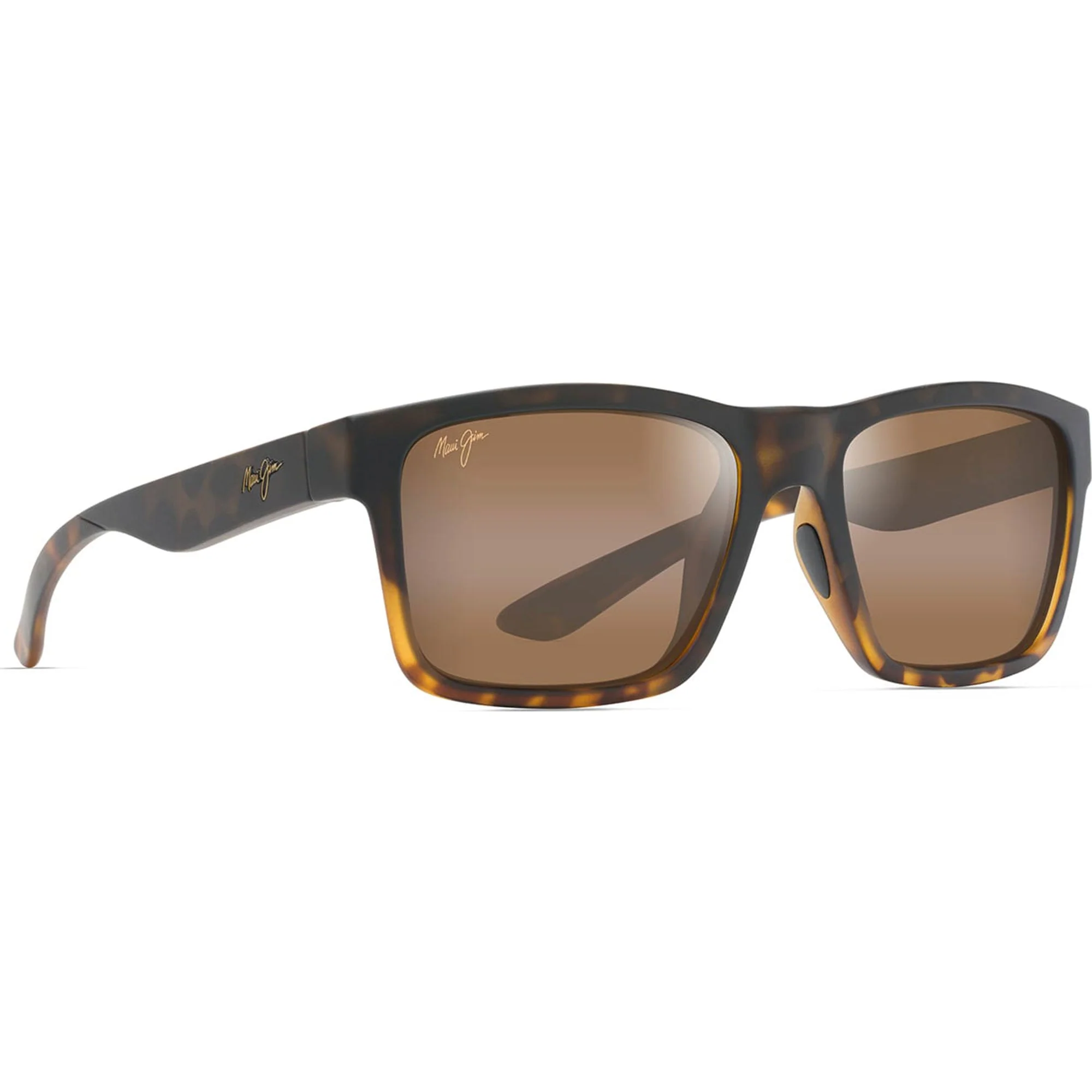 Maui Jim The Flats 897 - Image 39