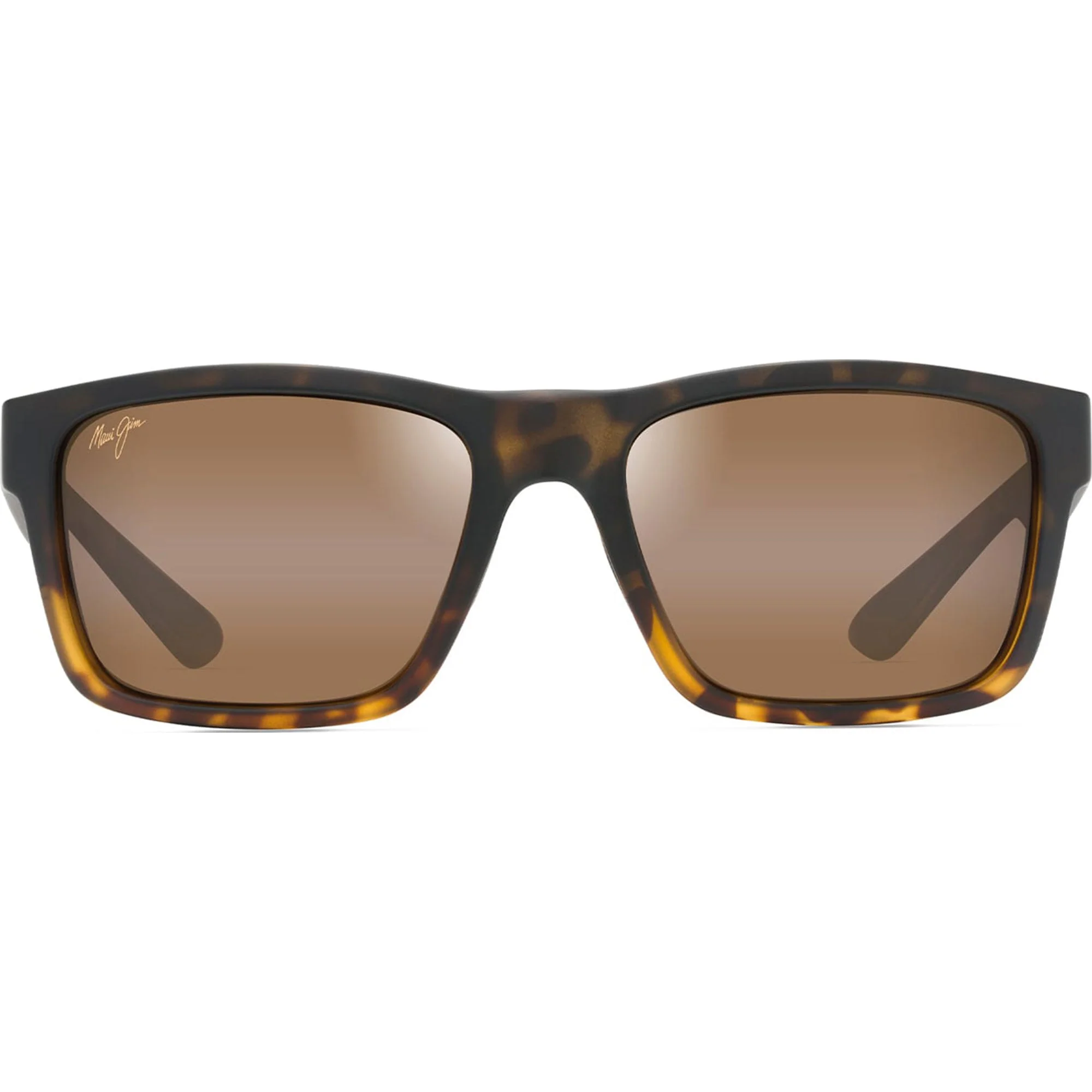 Maui Jim The Flats 897 - Image 40