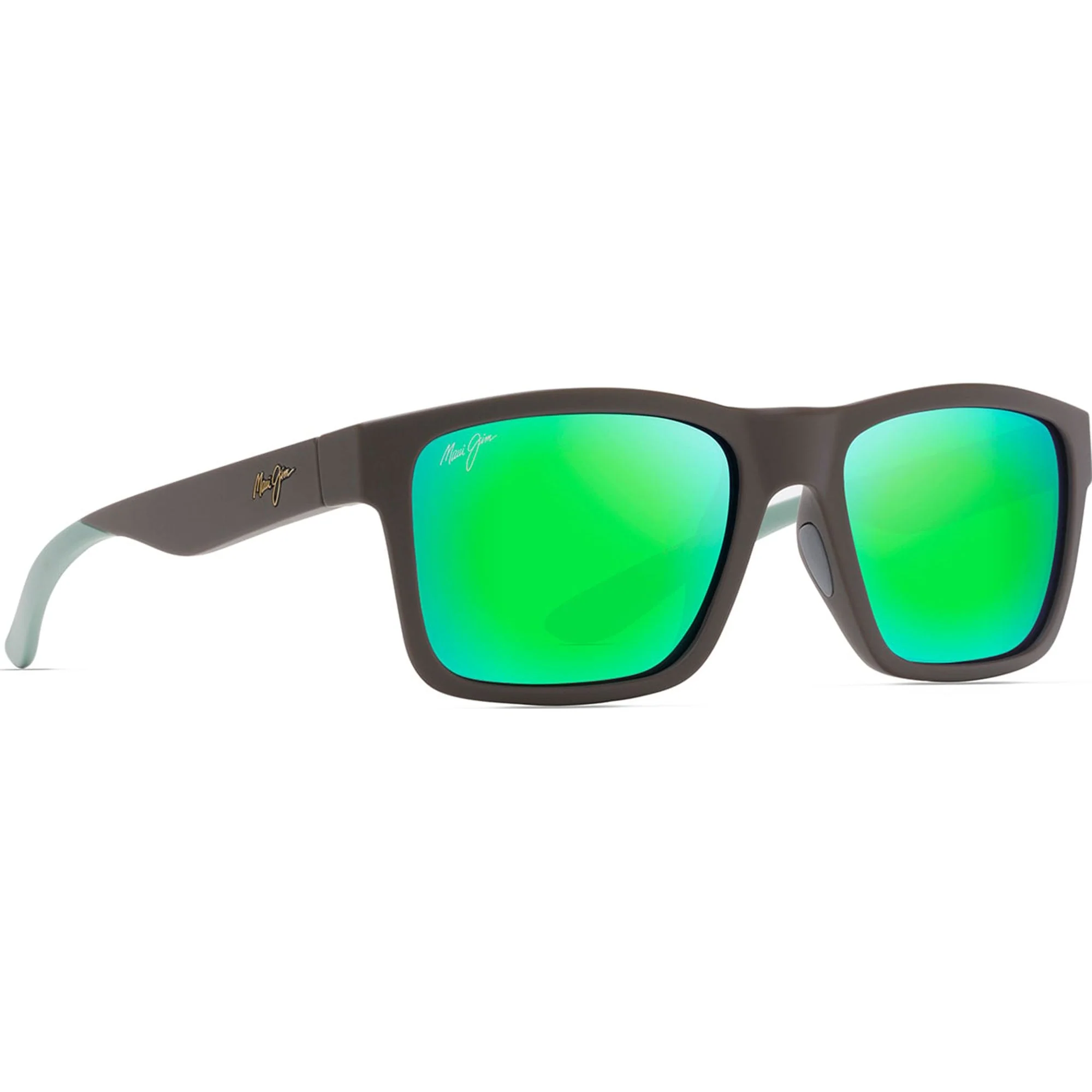 Maui Jim The Flats 897 - Image 42