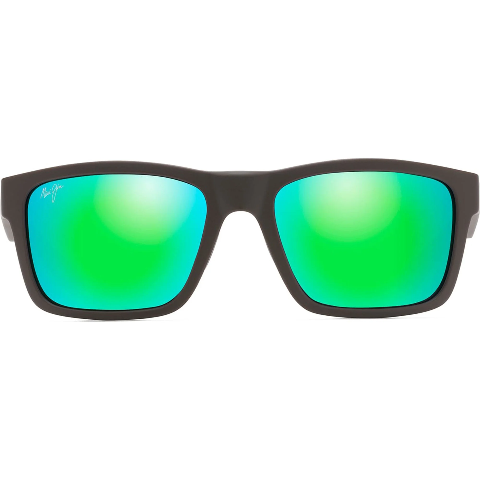 Maui Jim The Flats 897 - Image 43