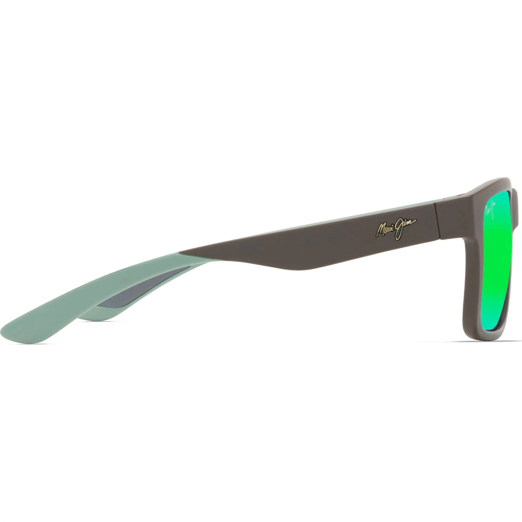 Maui Jim The Flats 897 - Image 44