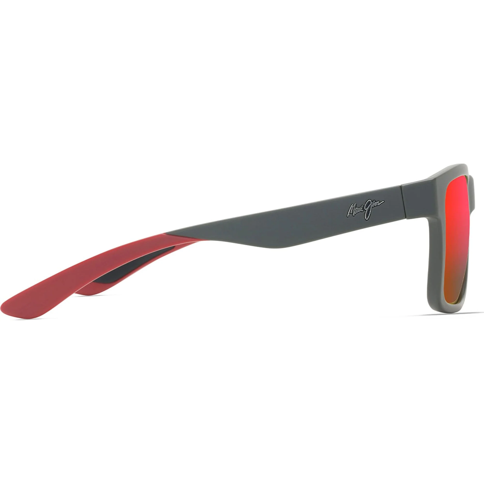 Maui Jim The Flats 897 - Image 47