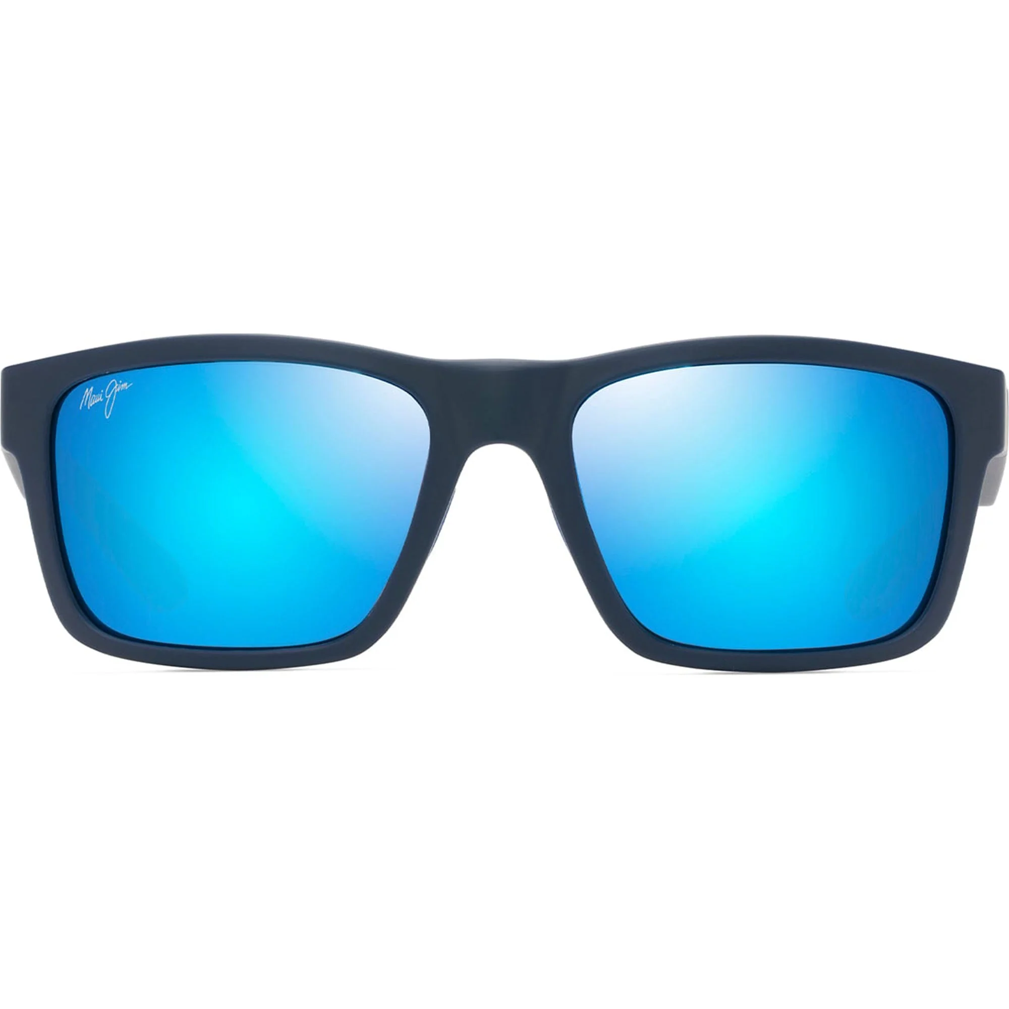Maui Jim The Flats 897 - Image 49