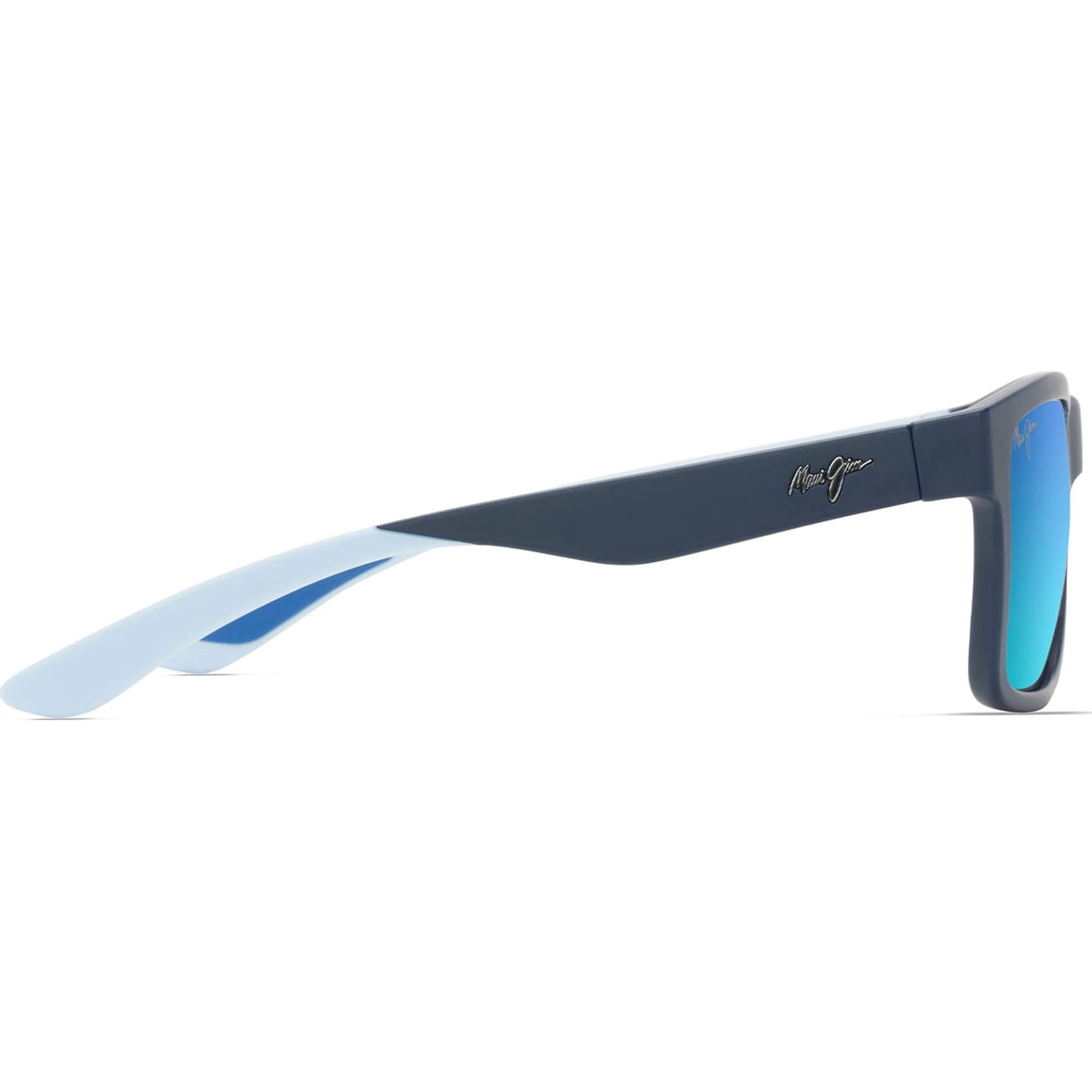 Maui Jim The Flats 897 - Image 50