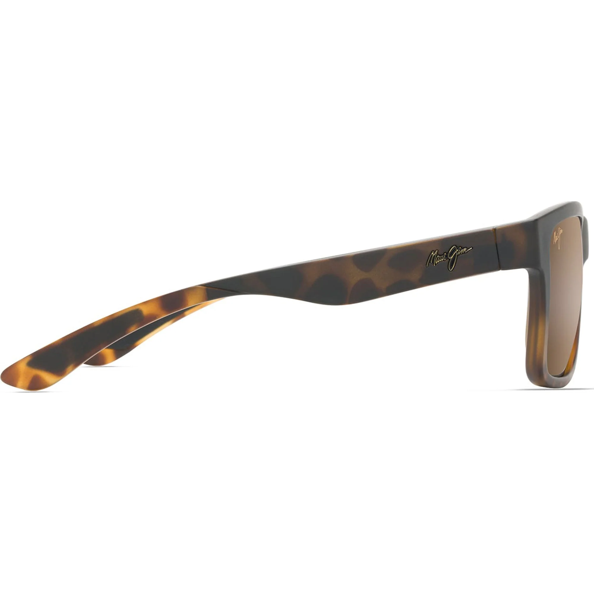 Maui Jim The Flats 897 - Image 6