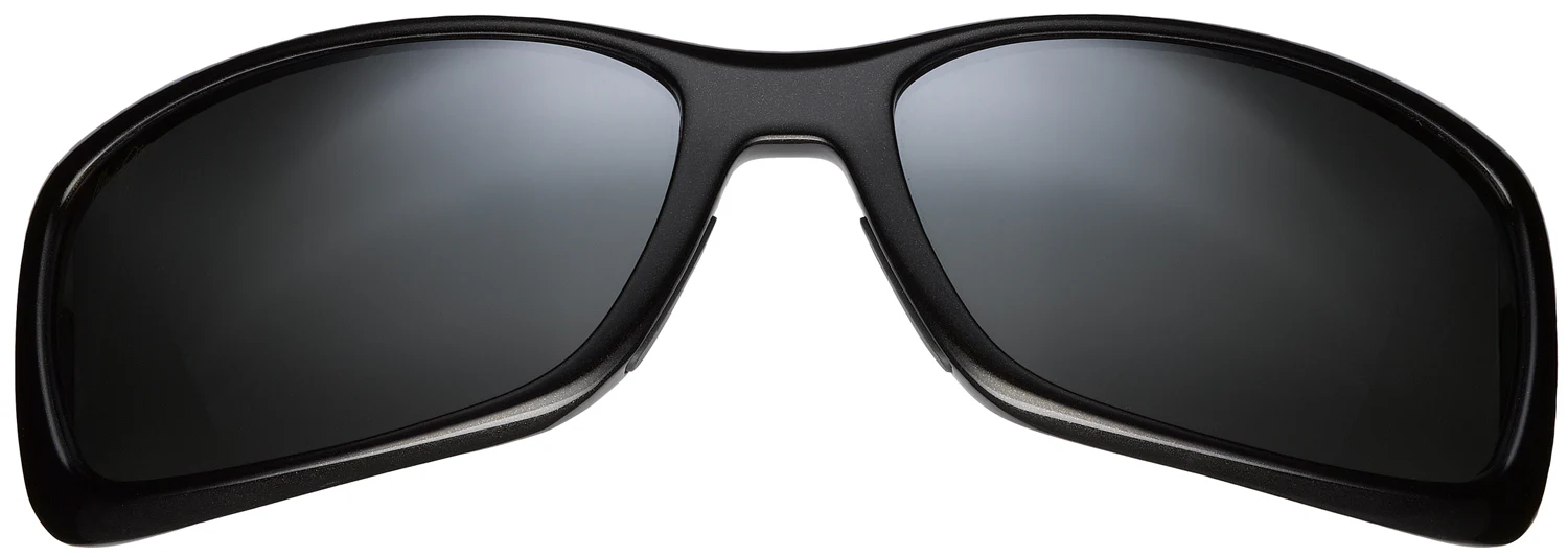 Maui Jim Third Bay 268 - Image 2