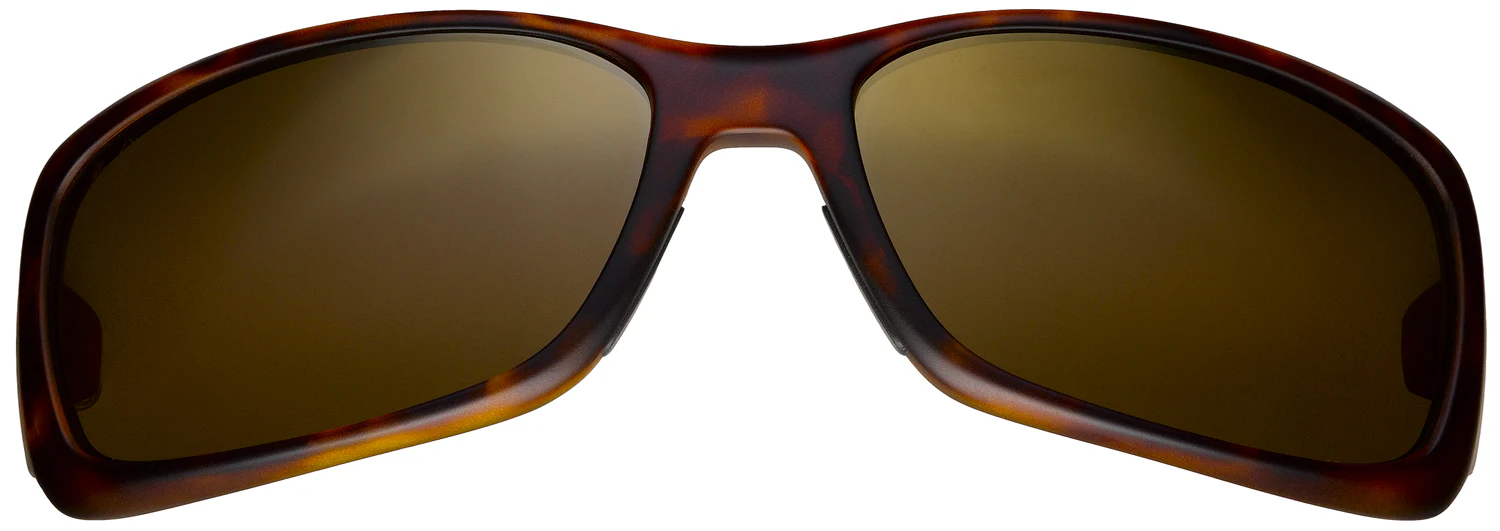 Maui Jim Third Bay 268 - Image 4
