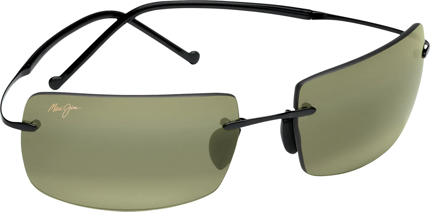 Maui Jim Thousand Peaks 517