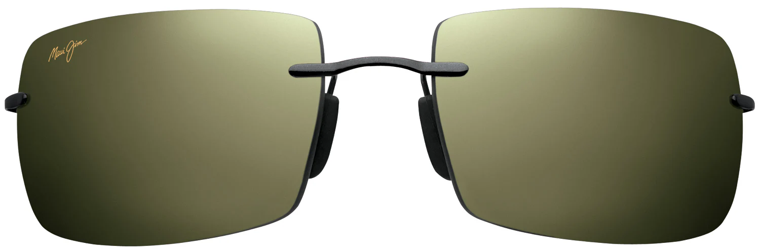 Maui Jim Thousand Peaks 517 - Image 2