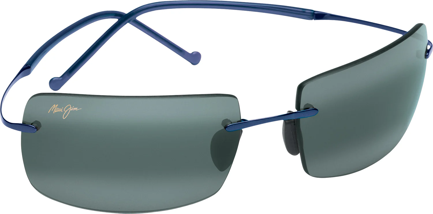 Maui Jim Thousand Peaks 517 - Image 3