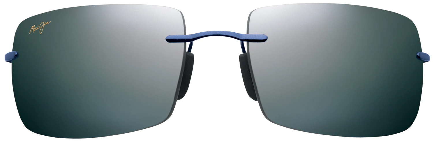Maui Jim Thousand Peaks 517 - Image 4