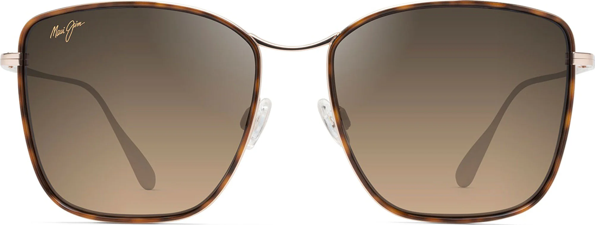 Maui Jim Tiger Lily 561 - Image 10
