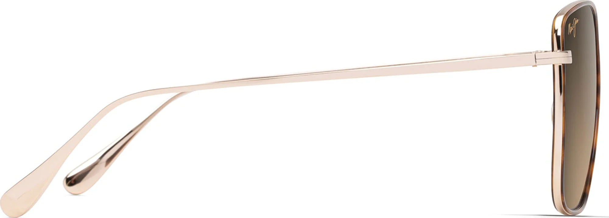 Maui Jim Tiger Lily 561 - Image 11