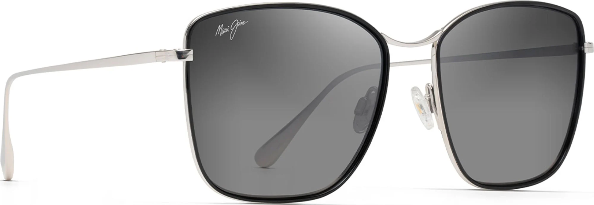 Maui Jim Tiger Lily 561 - Image 12