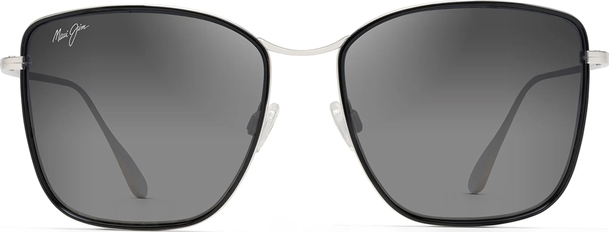 Maui Jim Tiger Lily 561 - Image 13