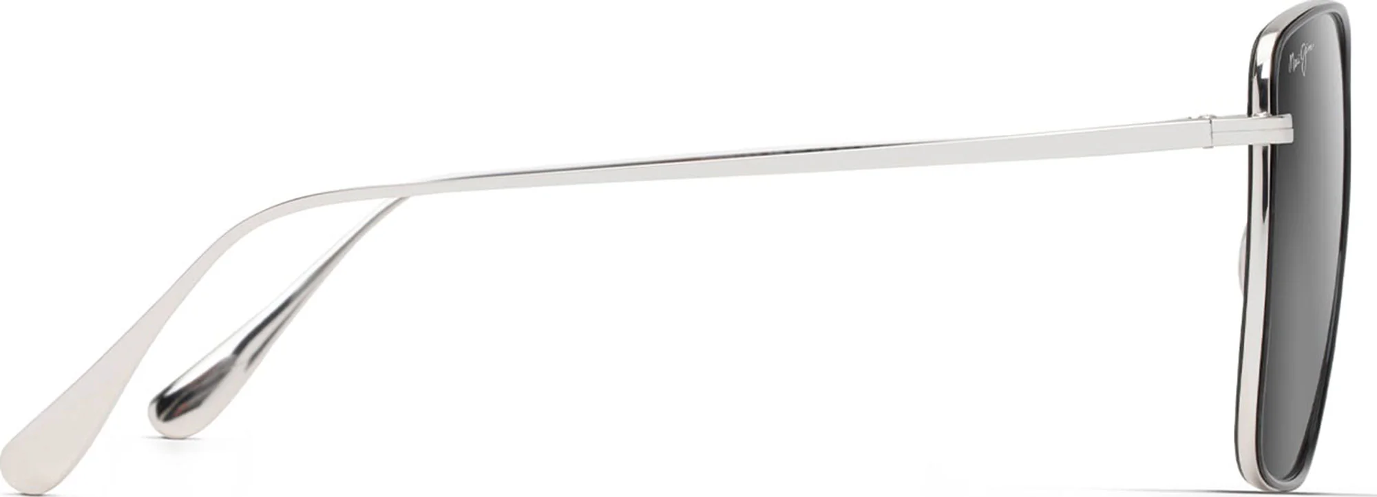 Maui Jim Tiger Lily 561 - Image 14
