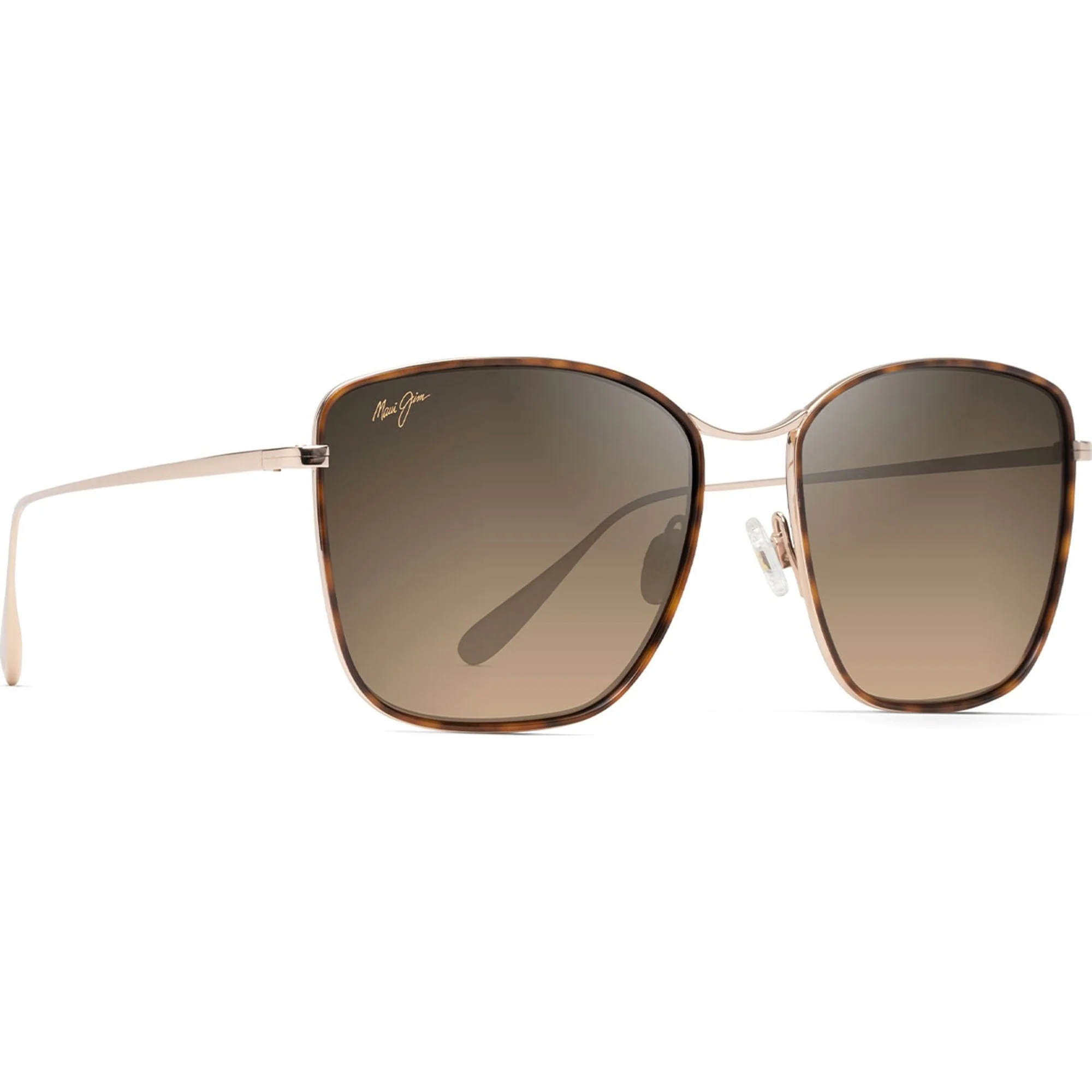 Maui Jim Tiger Lily 561 - Image 15