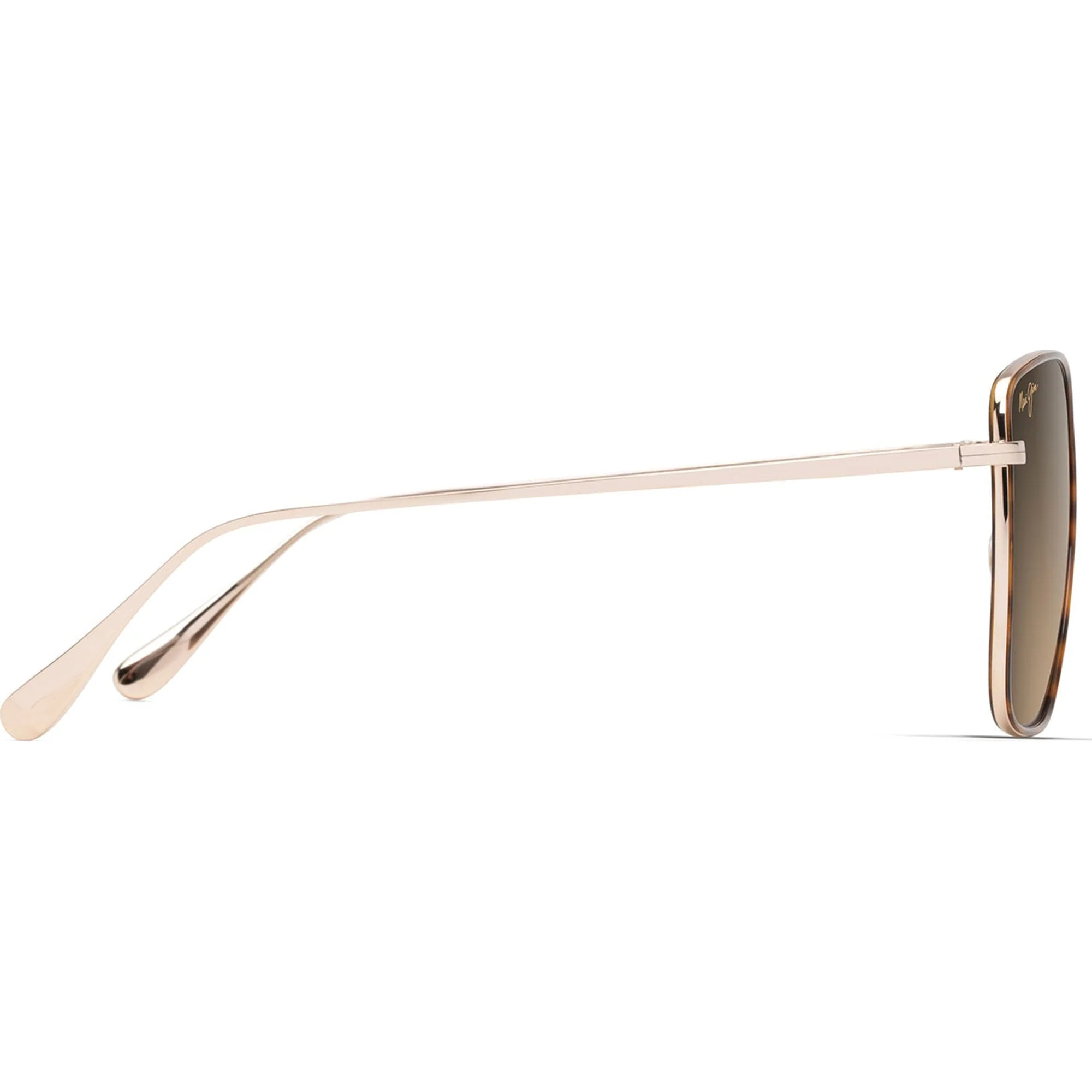 Maui Jim Tiger Lily 561 - Image 17