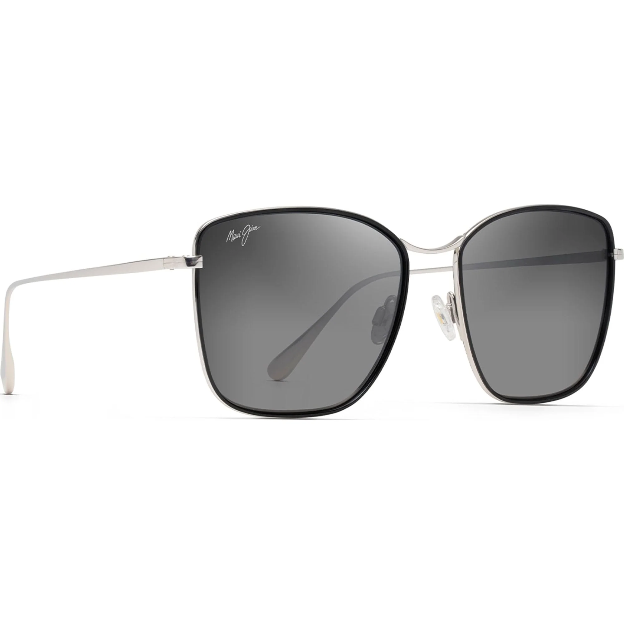 Maui Jim Tiger Lily 561 - Image 18