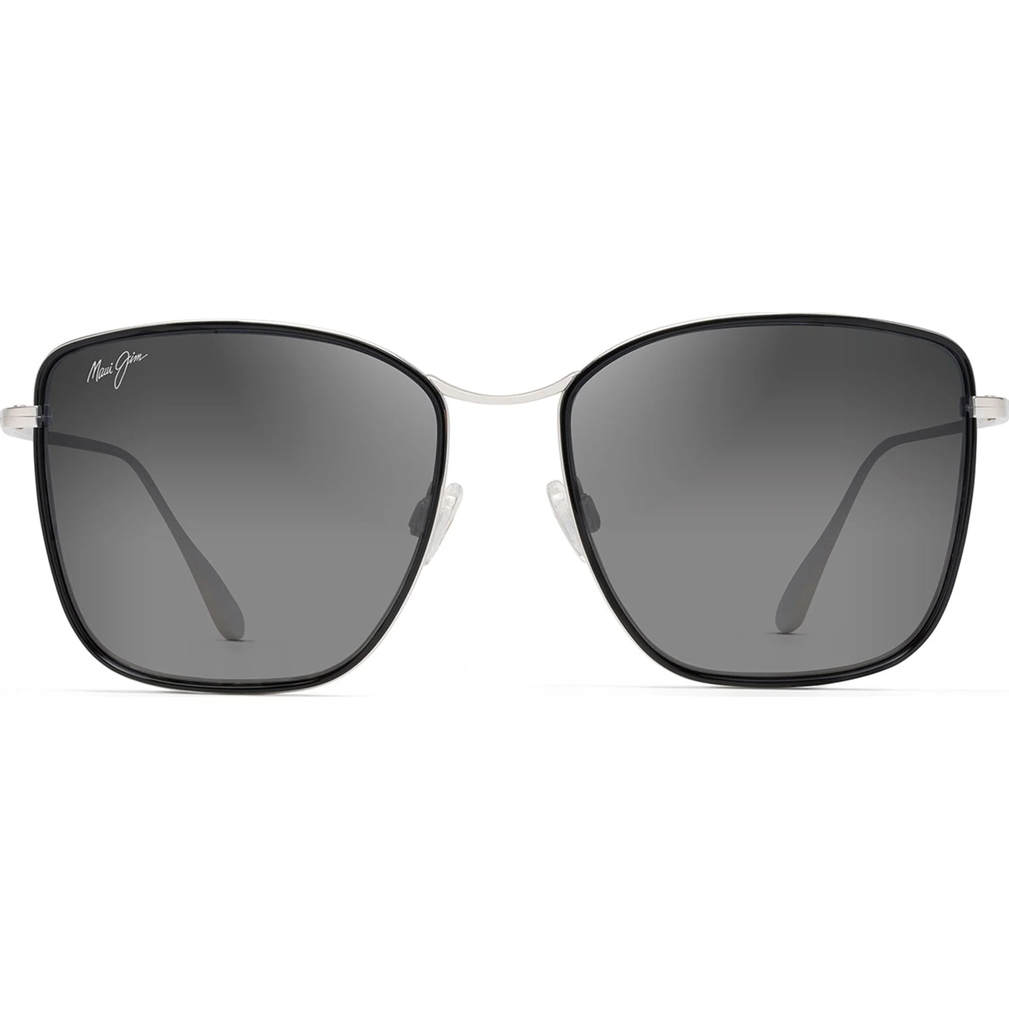 Maui Jim Tiger Lily 561 - Image 19