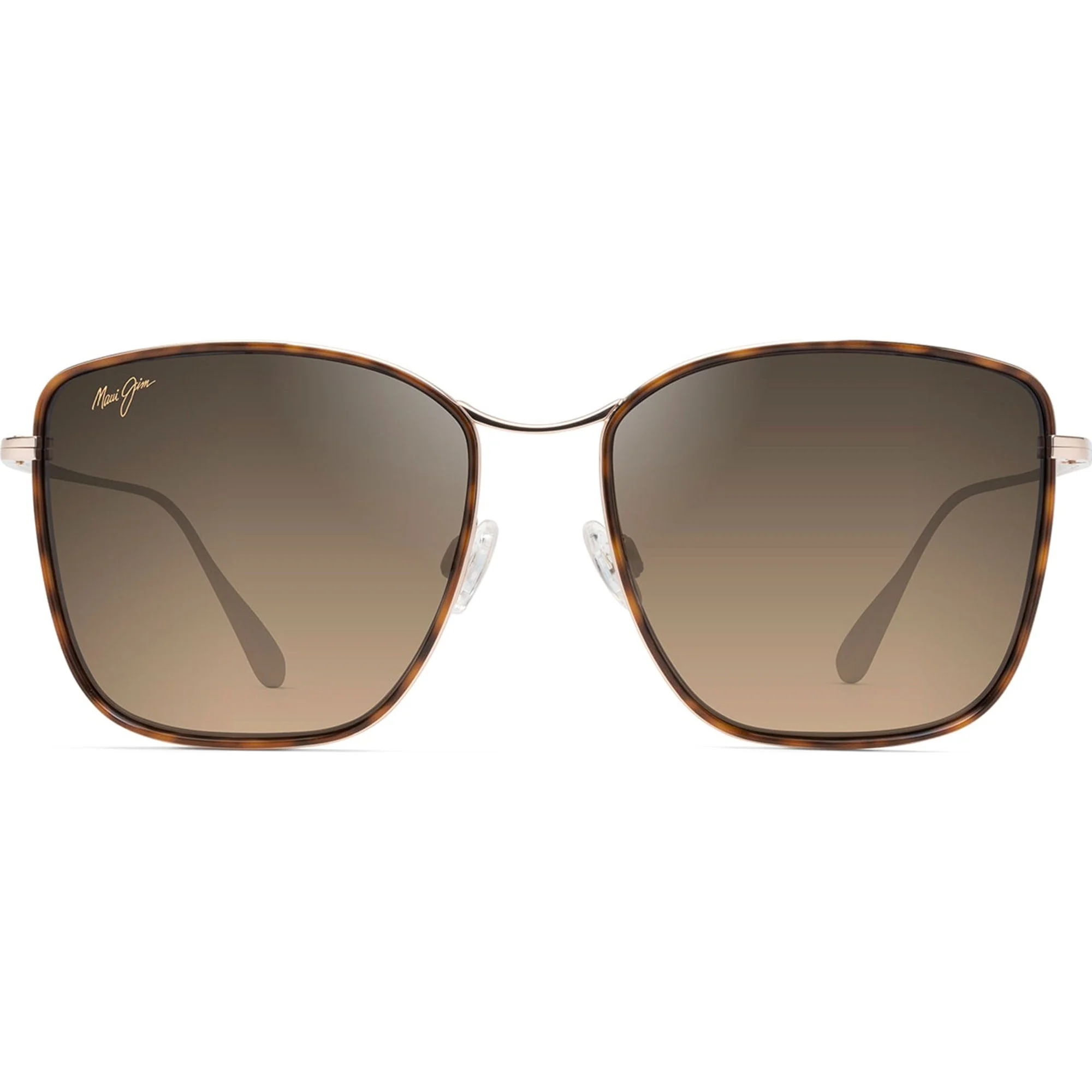 Maui Jim Tiger Lily 561 - Image 2