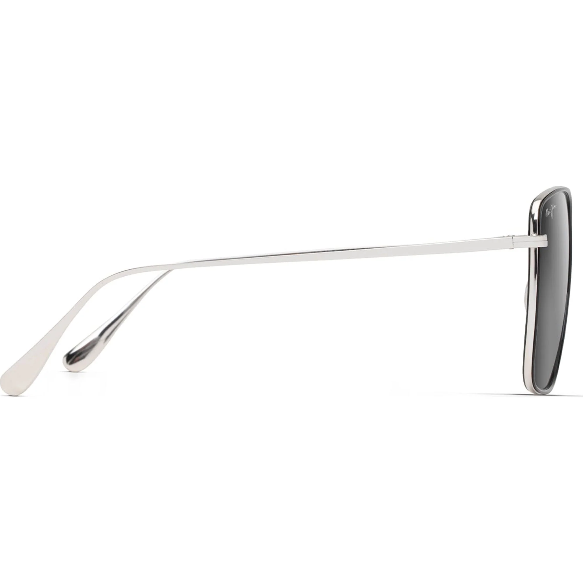 Maui Jim Tiger Lily 561 - Image 20