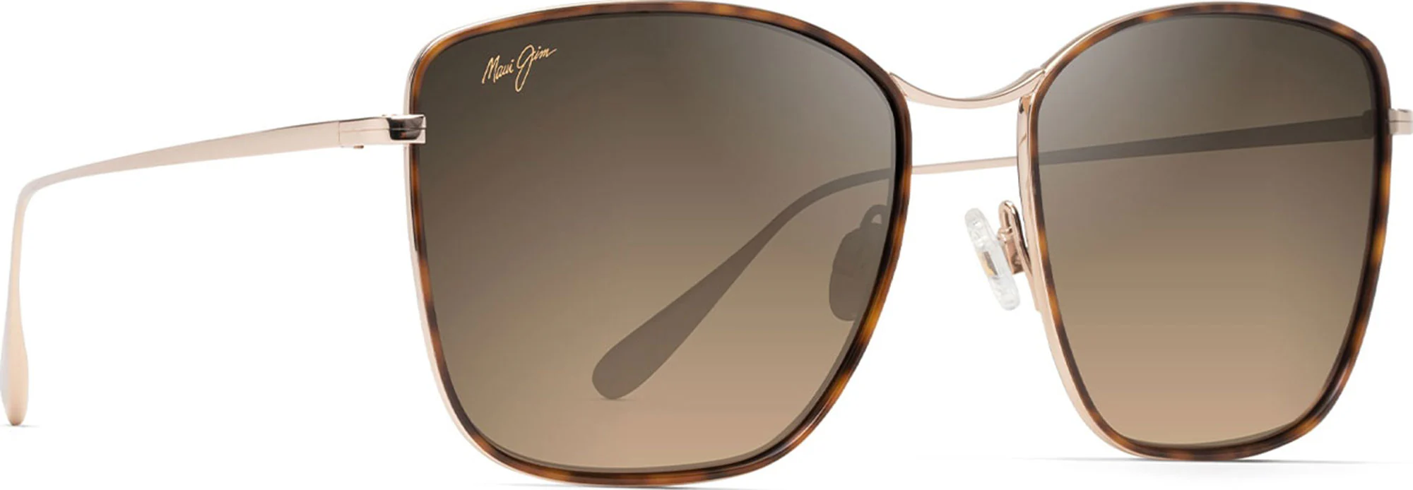 Maui Jim Tiger Lily 561 - Image 9