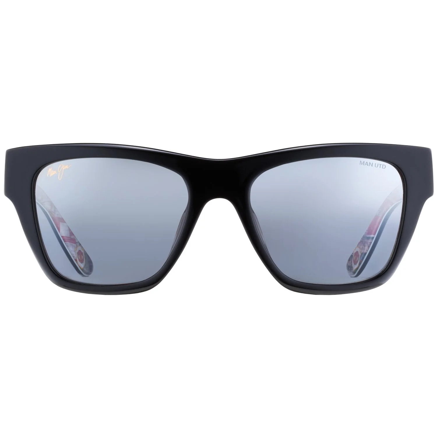 Maui Jim Treble 832 - Image 2