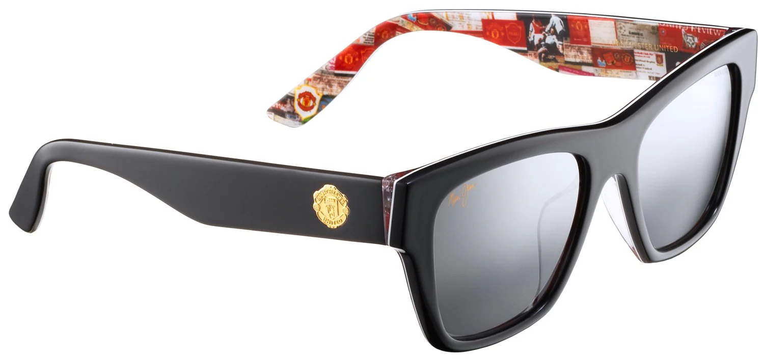 Maui Jim Treble 832 - Image 4