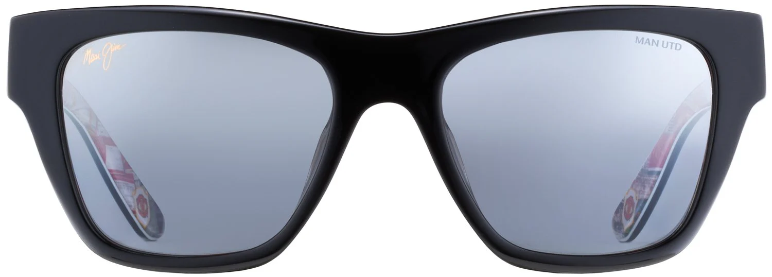 Maui Jim Treble 832 - Image 5