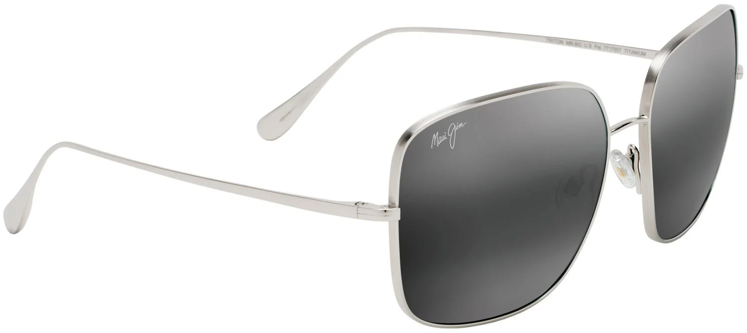 Maui Jim Triton 546 - Image 3