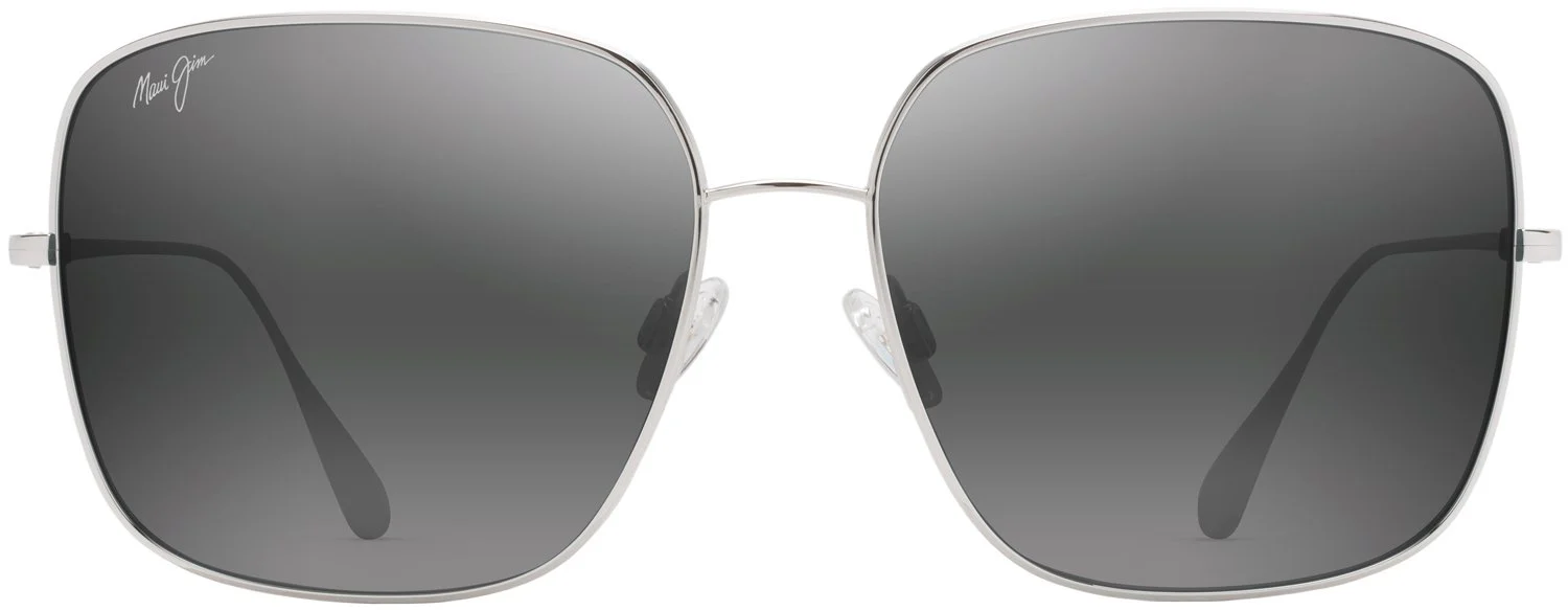 Maui Jim Triton 546 - Image 4