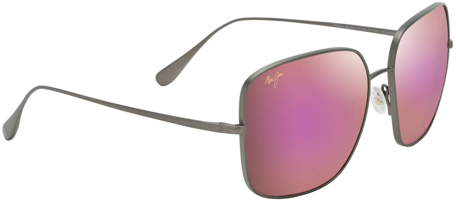 Maui Jim Triton 546 - Image 5