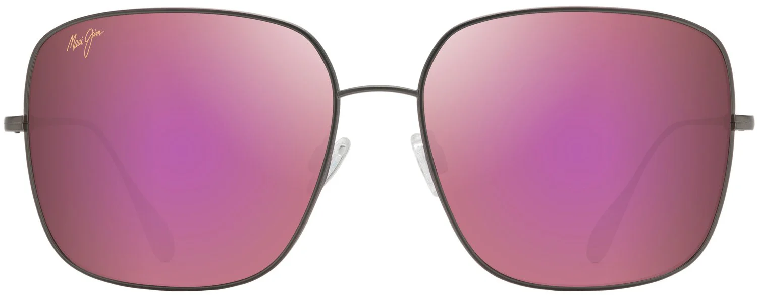 Maui Jim Triton 546 - Image 6