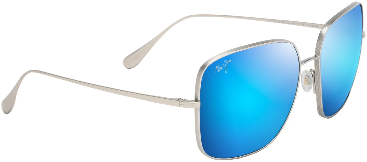 Maui Jim Triton 546 - Image 7