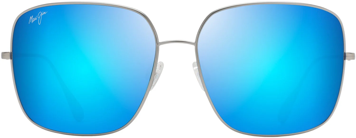 Maui Jim Triton 546 - Image 8